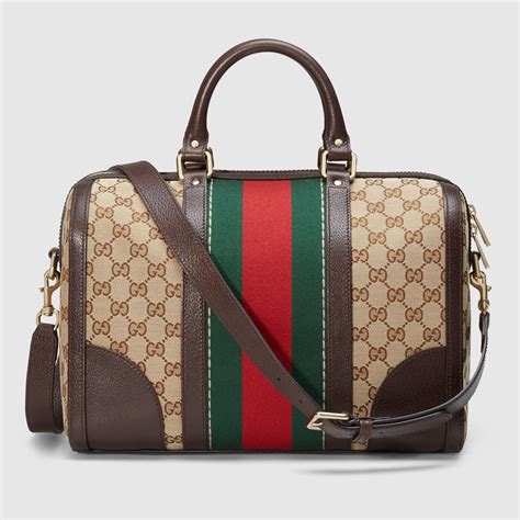 gucci ladies bag price